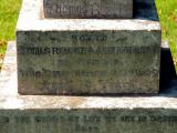 image of grave number 292173